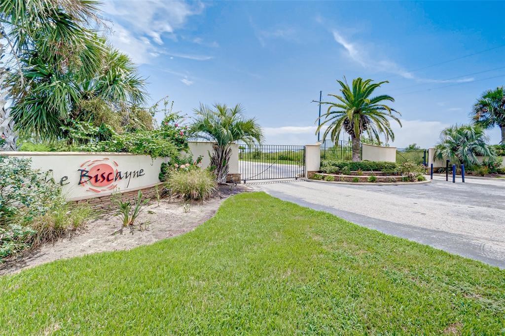 3829 Marble Street Property Photo 2
