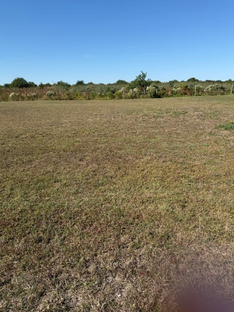 3829 Marble Street Property Photo 7
