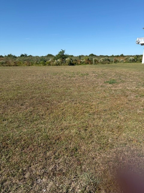 3829 Marble Street Property Photo 8