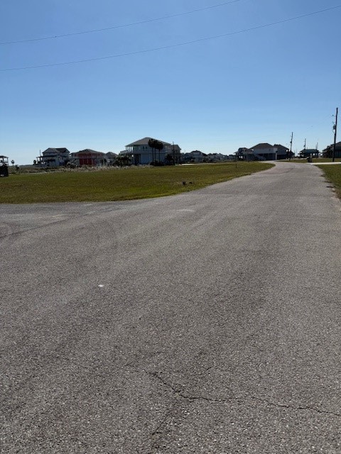 3829 Marble Street Property Photo 9