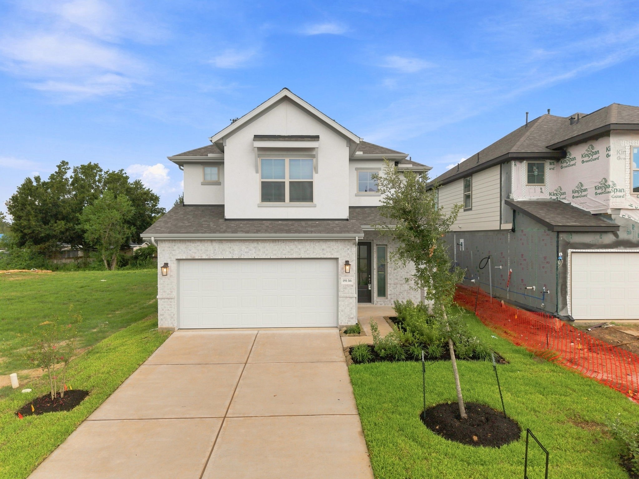19136 Cedar Lennox Circle