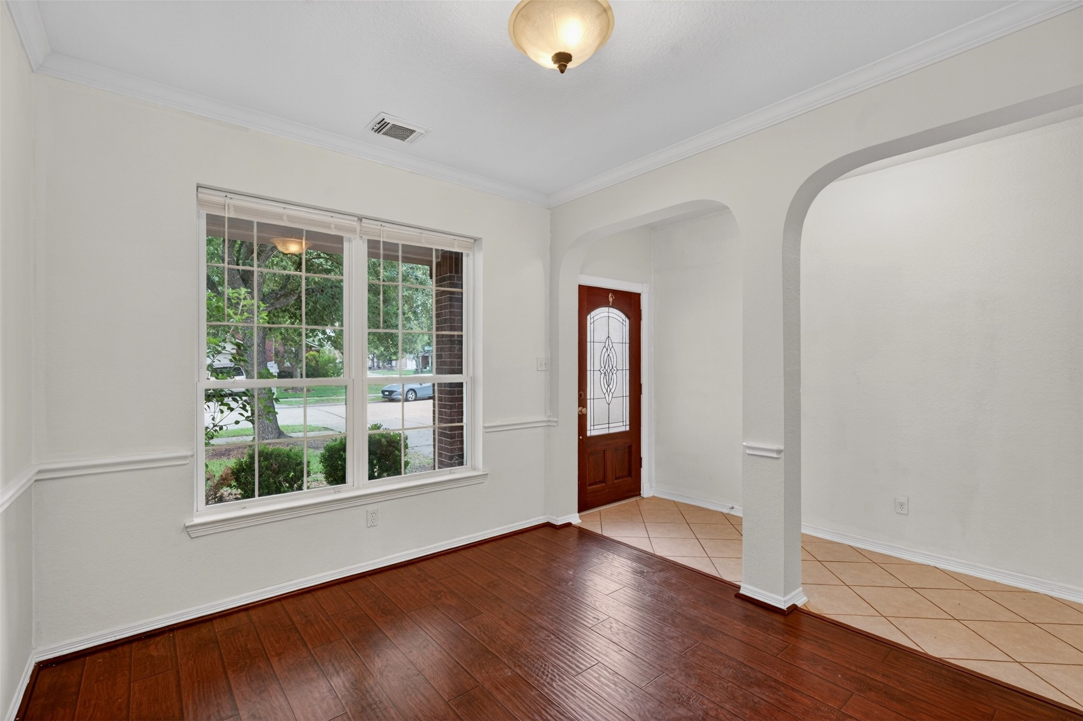 11407 Morning Brook Drive Property Photo 12