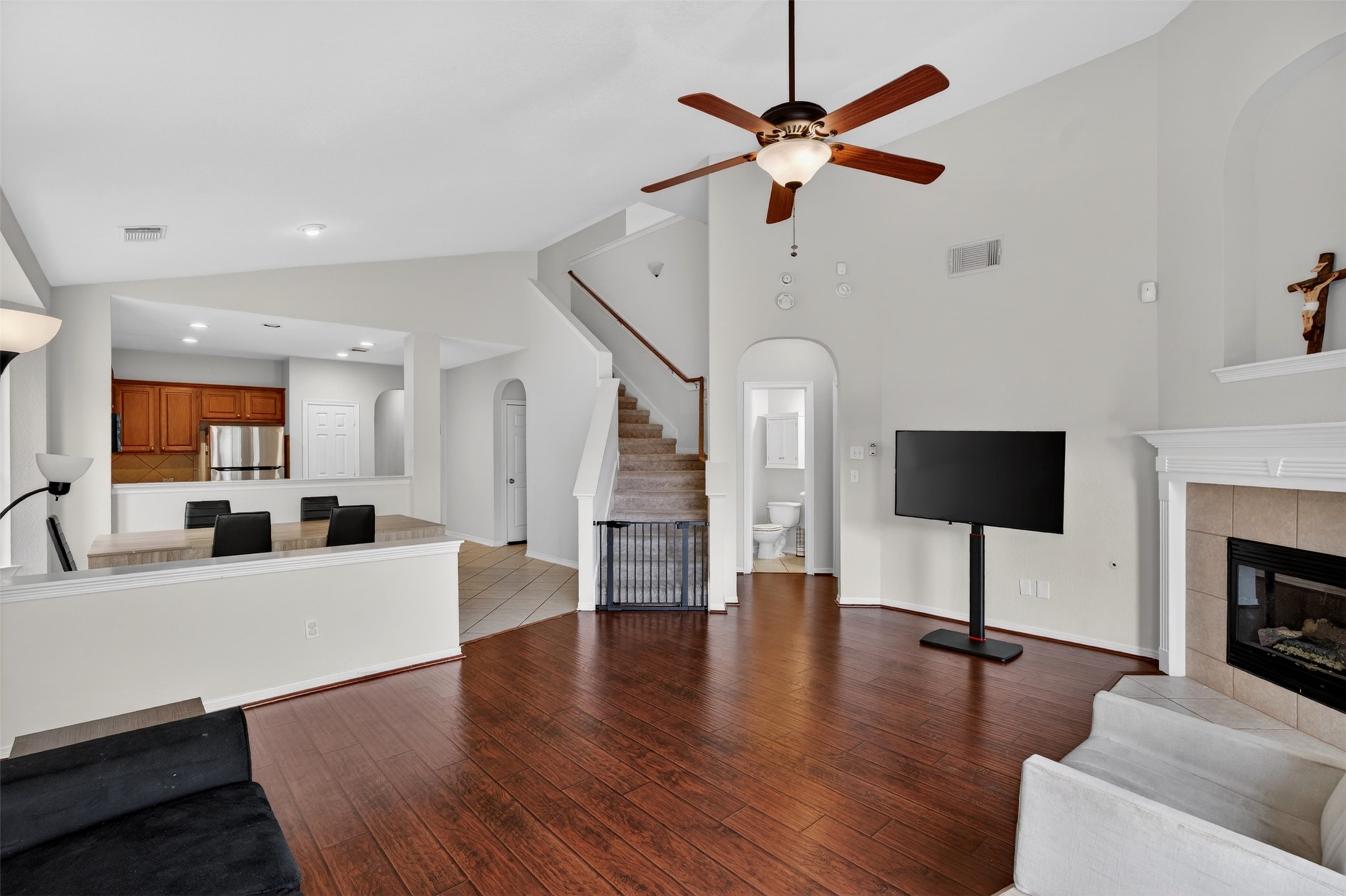 11407 Morning Brook Drive Property Photo 20