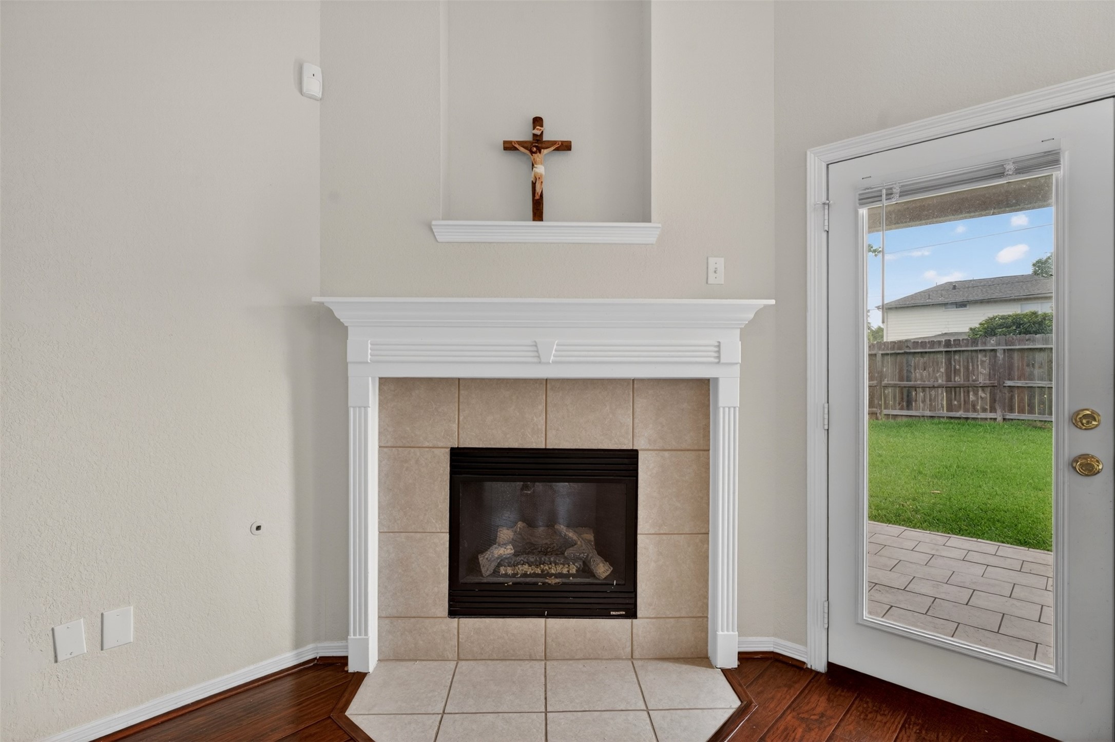 11407 Morning Brook Drive Property Photo 21