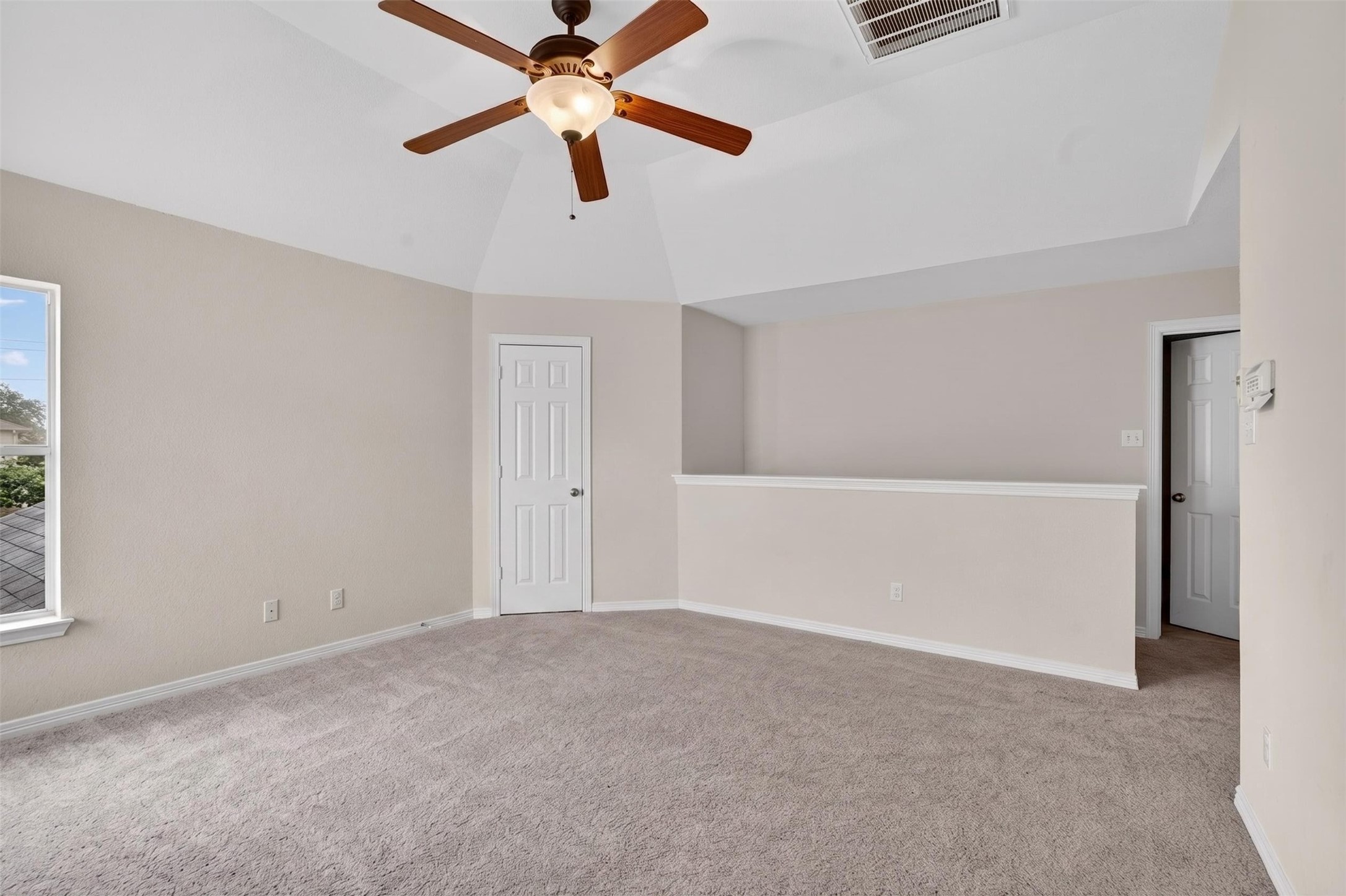 11407 Morning Brook Drive Property Photo 30