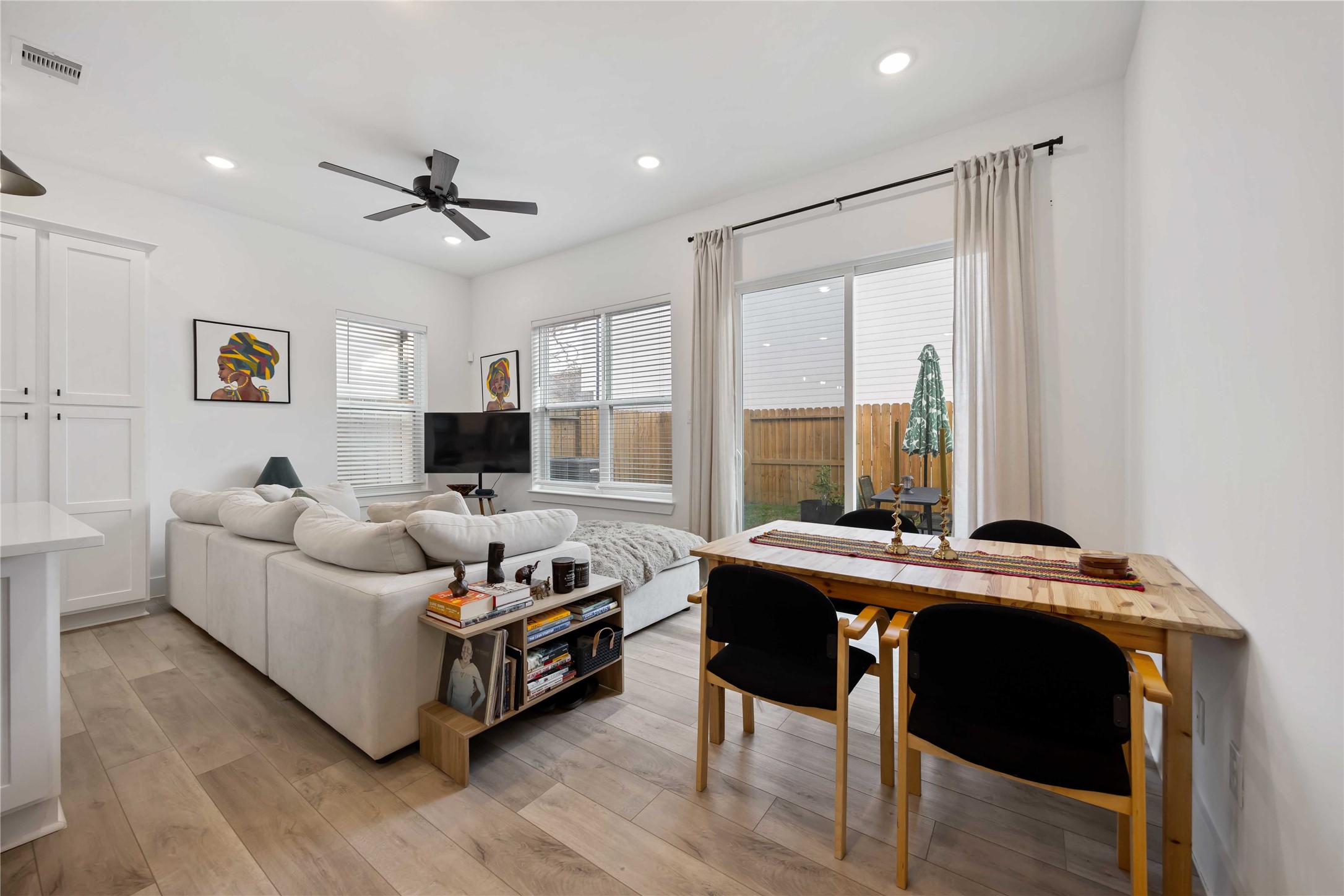 5702 Breland Street D Property Photo 7