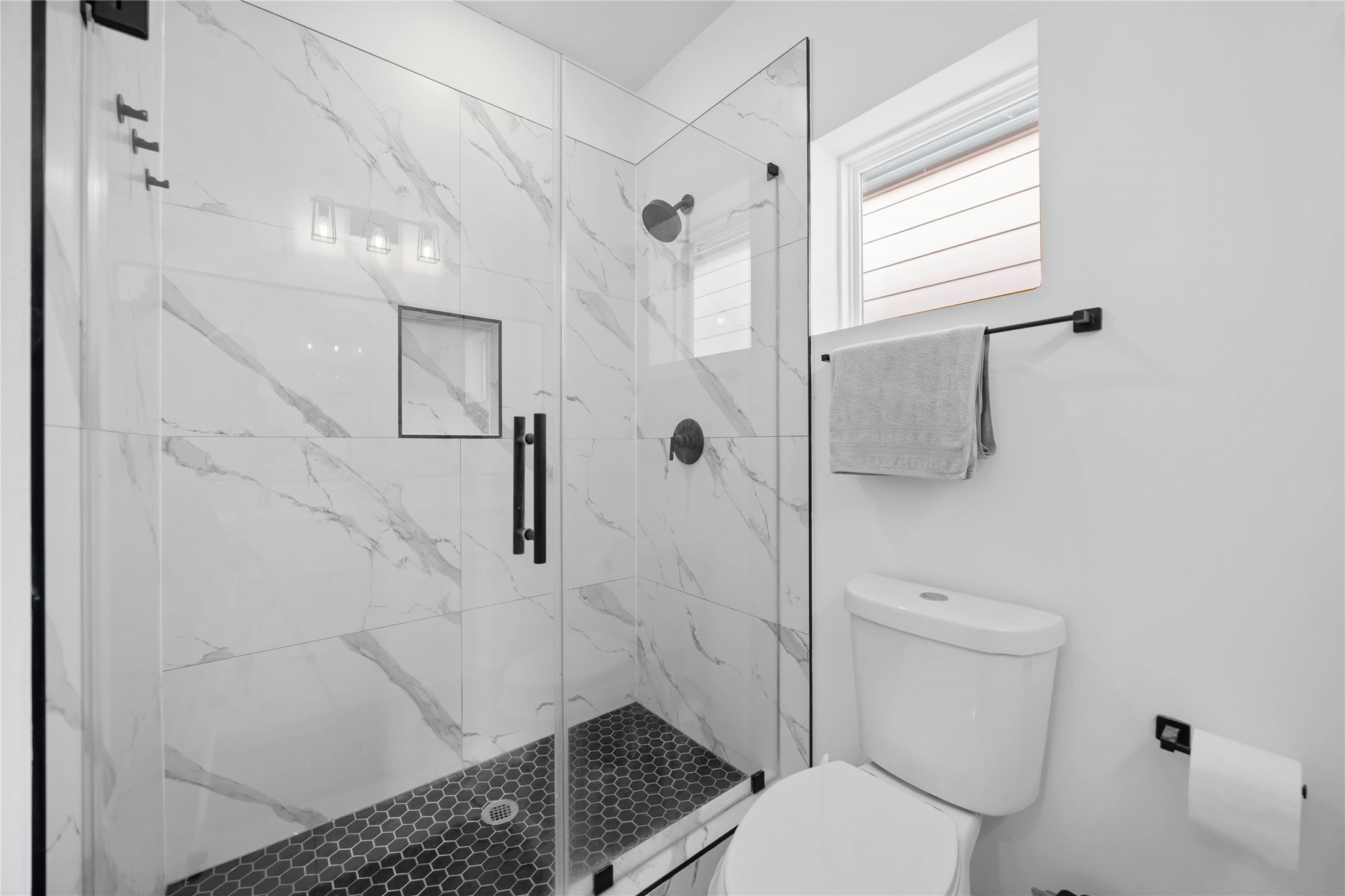 5702 Breland Street D Property Photo 12