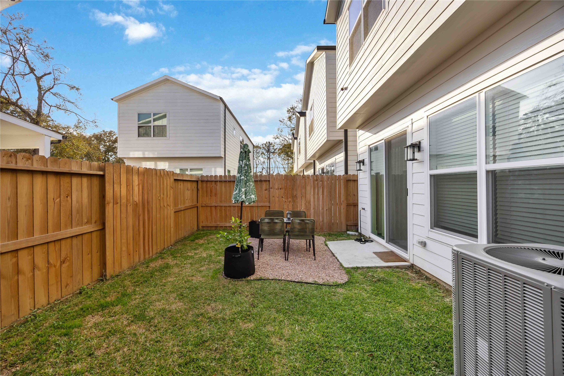 5702 Breland Street D Property Photo 14