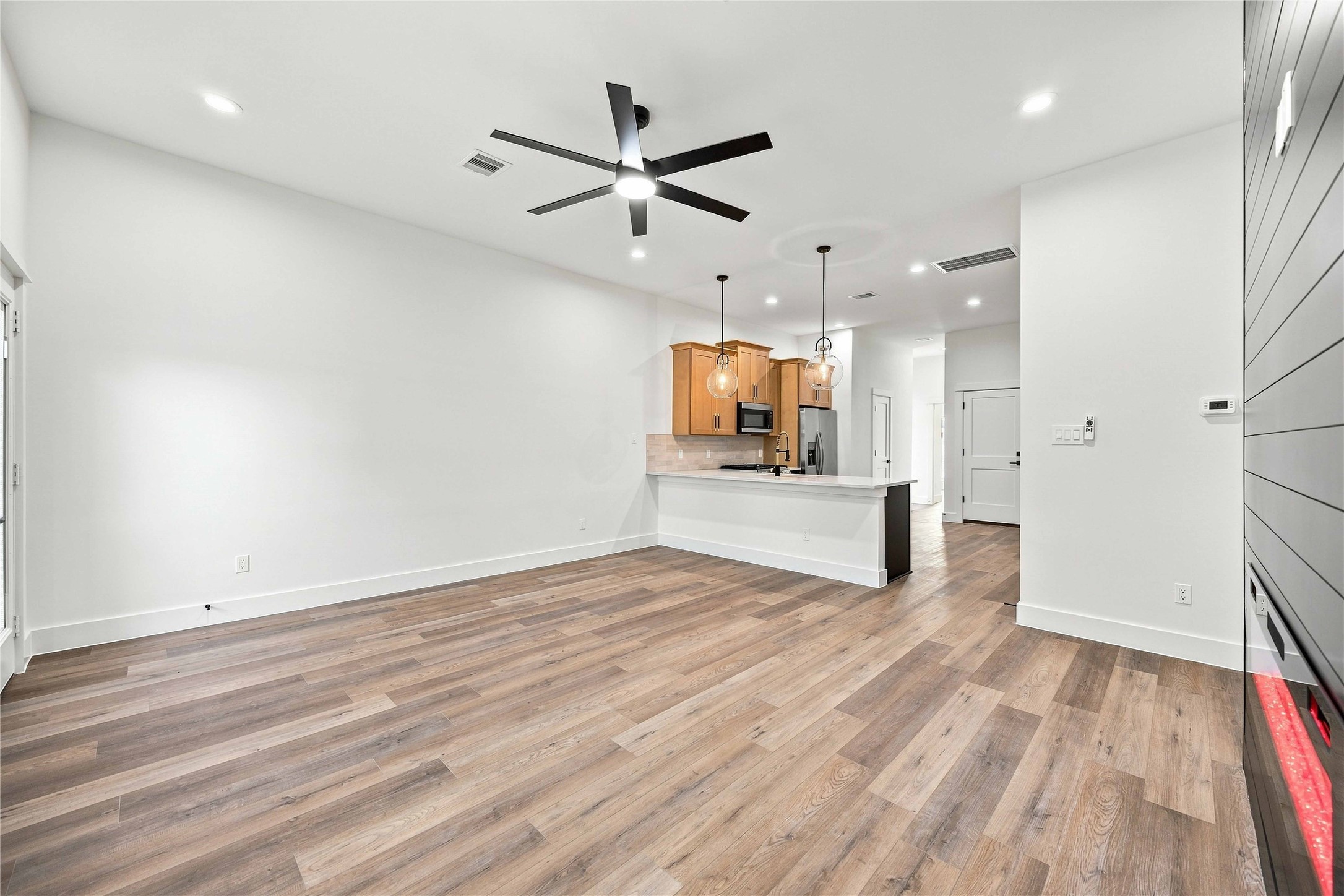 5416 Sonora Street A-b Property Photo 8