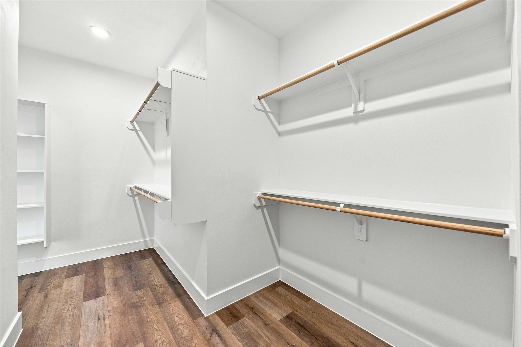 5416 Sonora Street A-b Property Photo 22