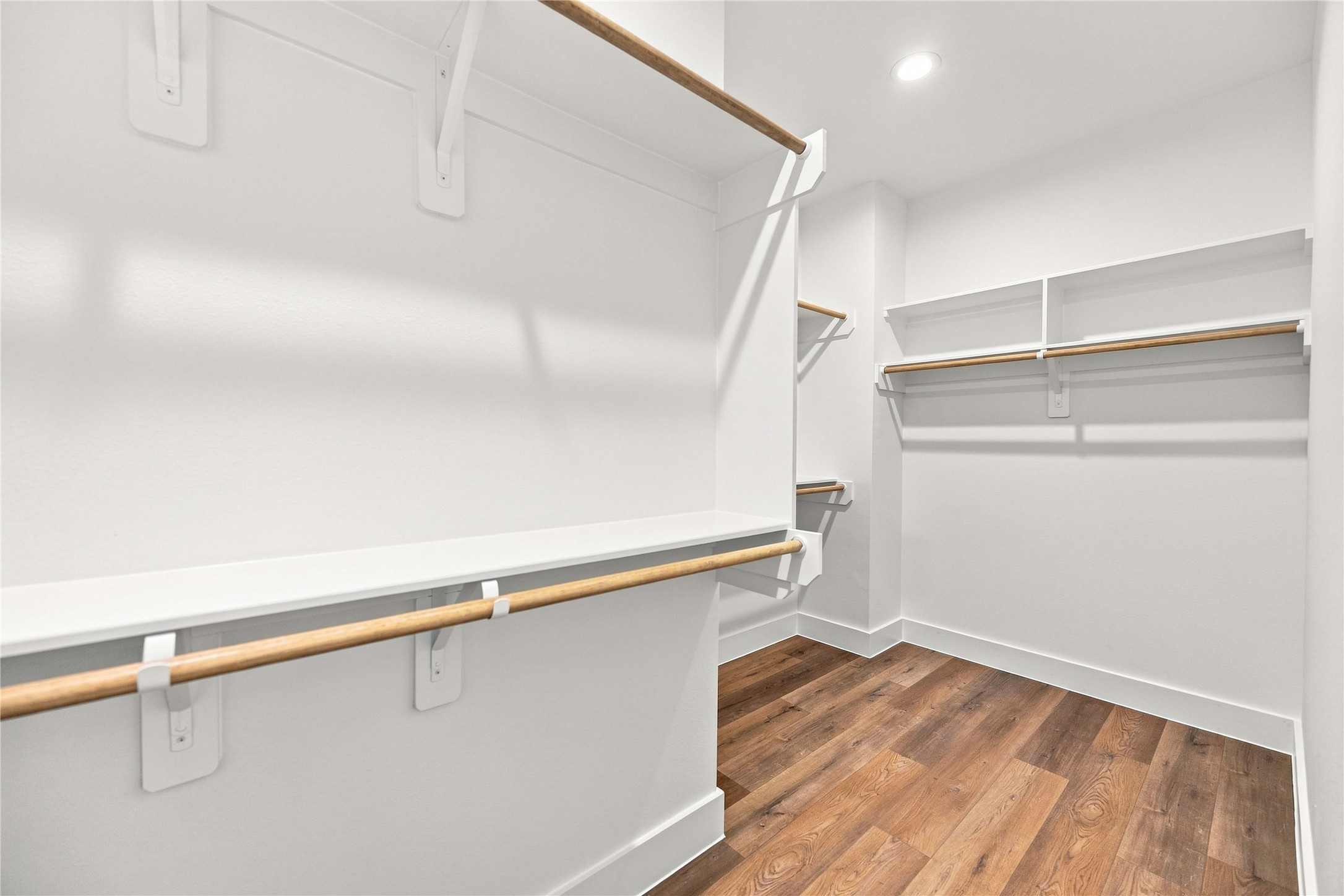 5416 Sonora Street A-b Property Photo 23