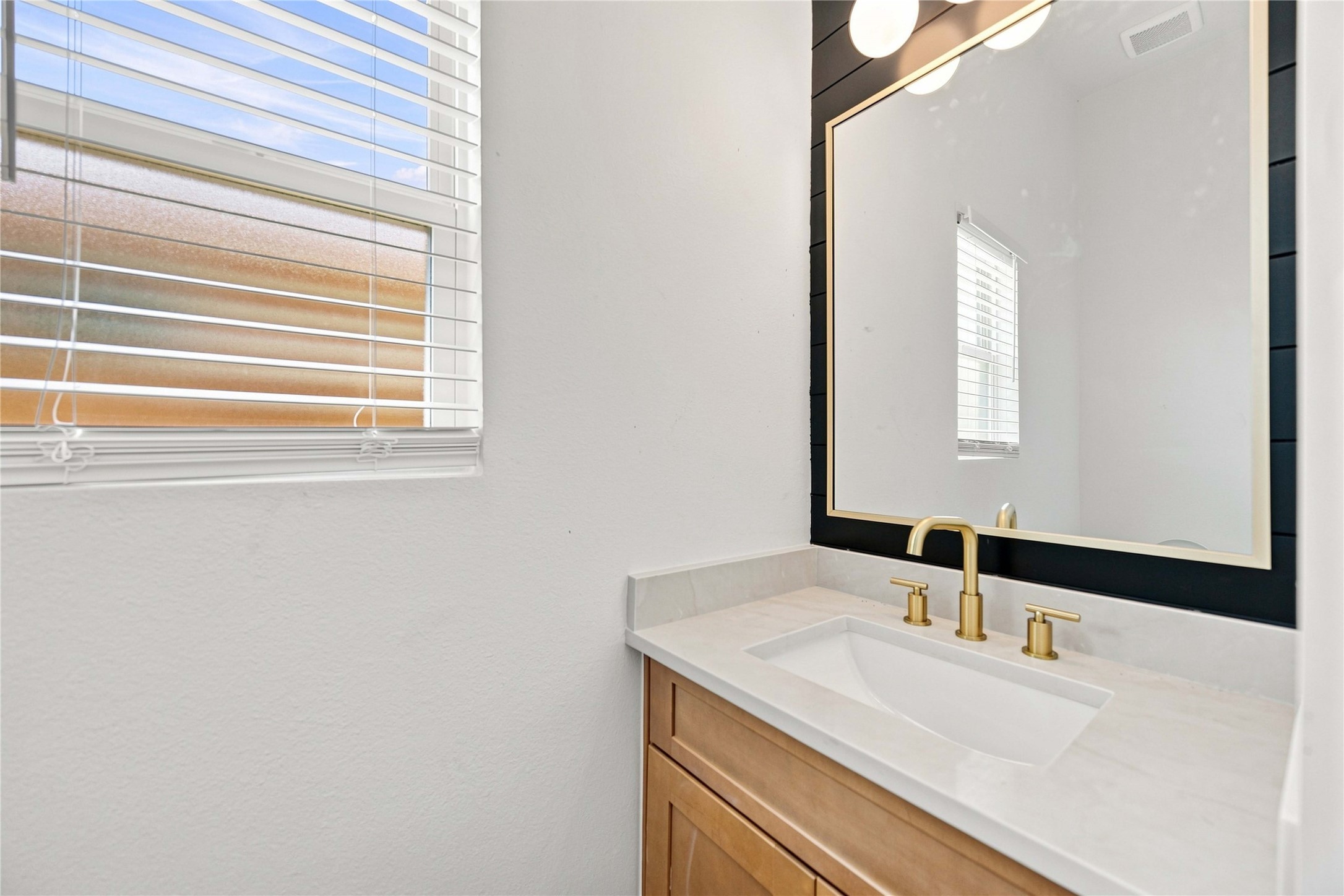5416 Sonora Street A-b Property Photo 24