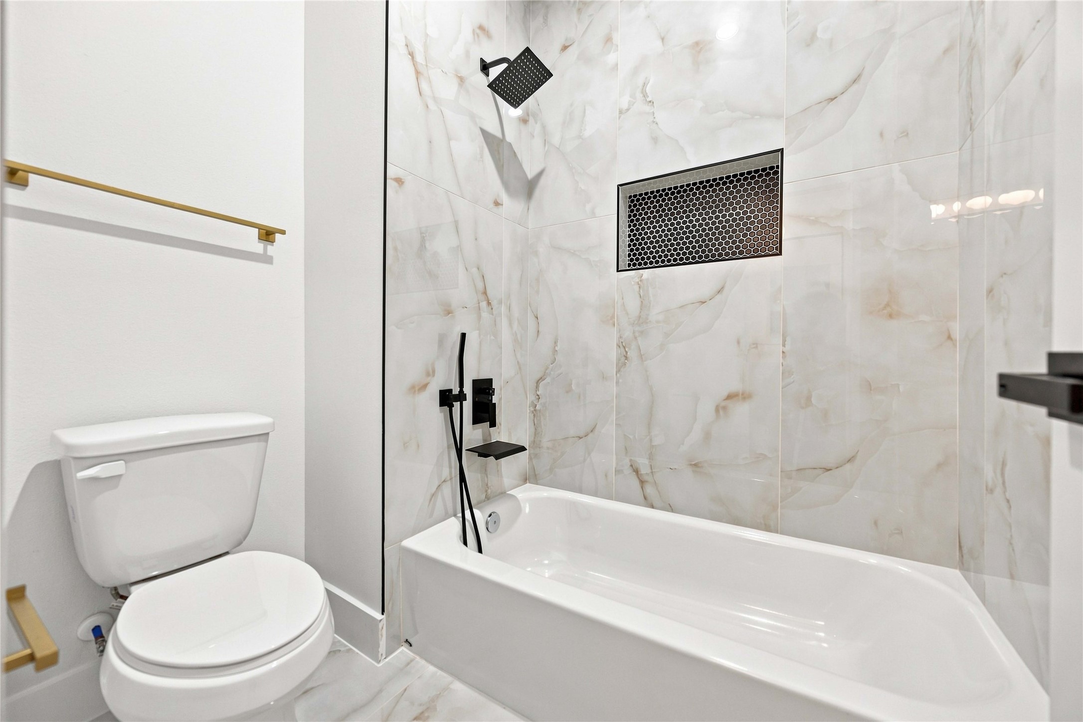 5416 Sonora Street A-b Property Photo 26
