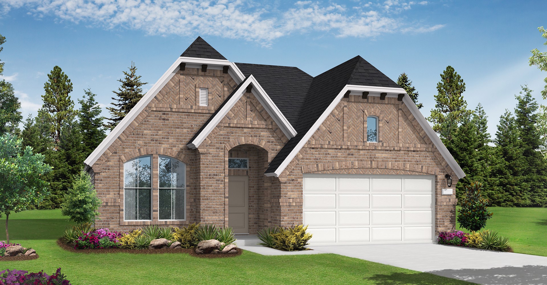 32431 Poplar Grove Lane Property Photo 1
