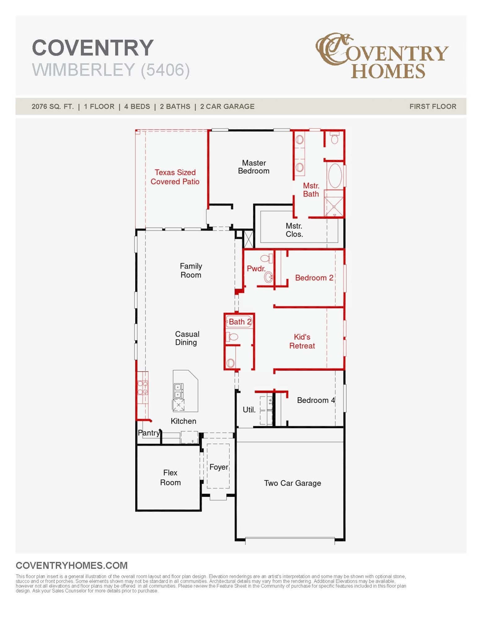 32431 Poplar Grove Lane Property Photo 2