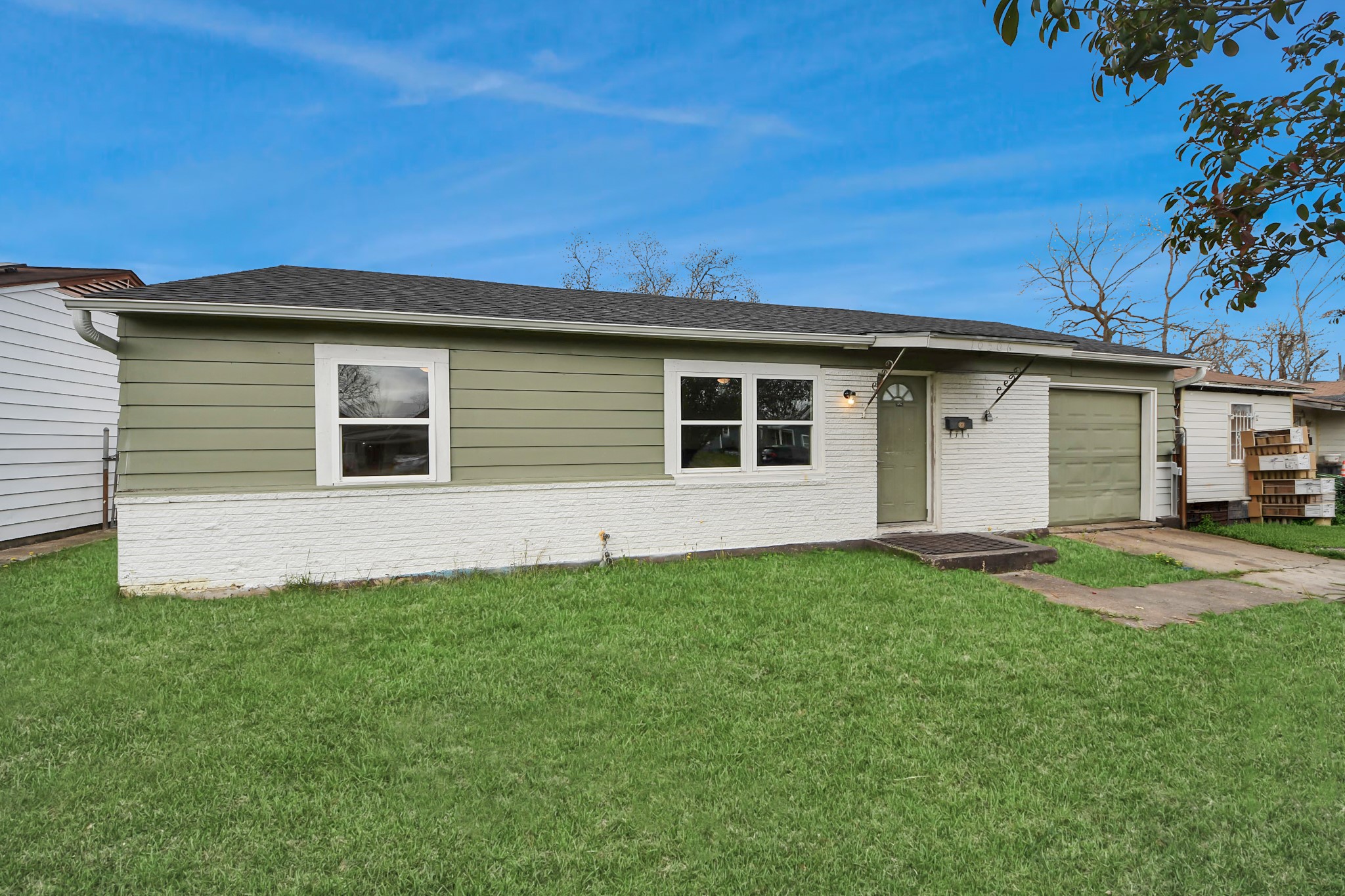 10506 Sierra Drive Property Photo 5