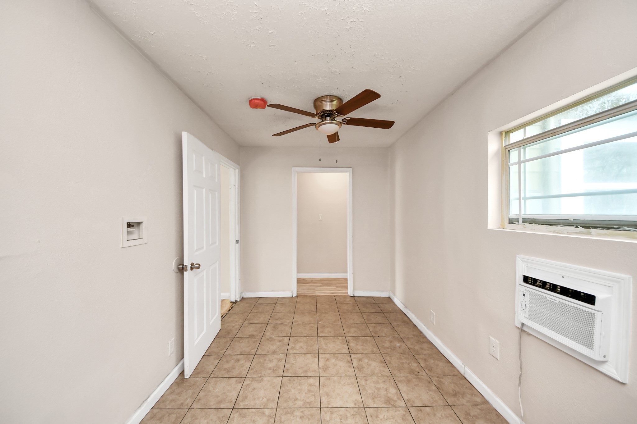 10506 Sierra Drive Property Photo 17