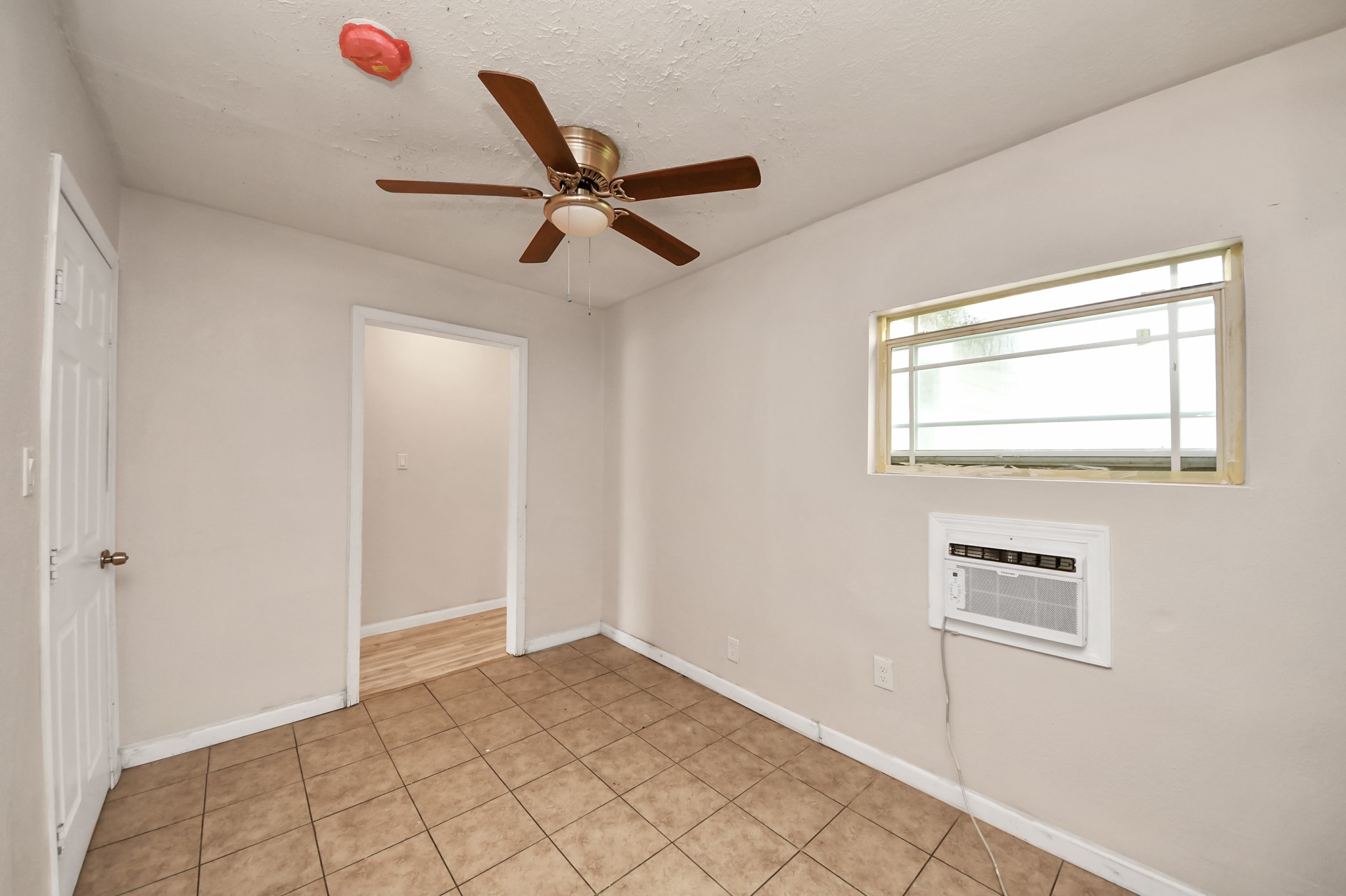 10506 Sierra Drive Property Photo 18