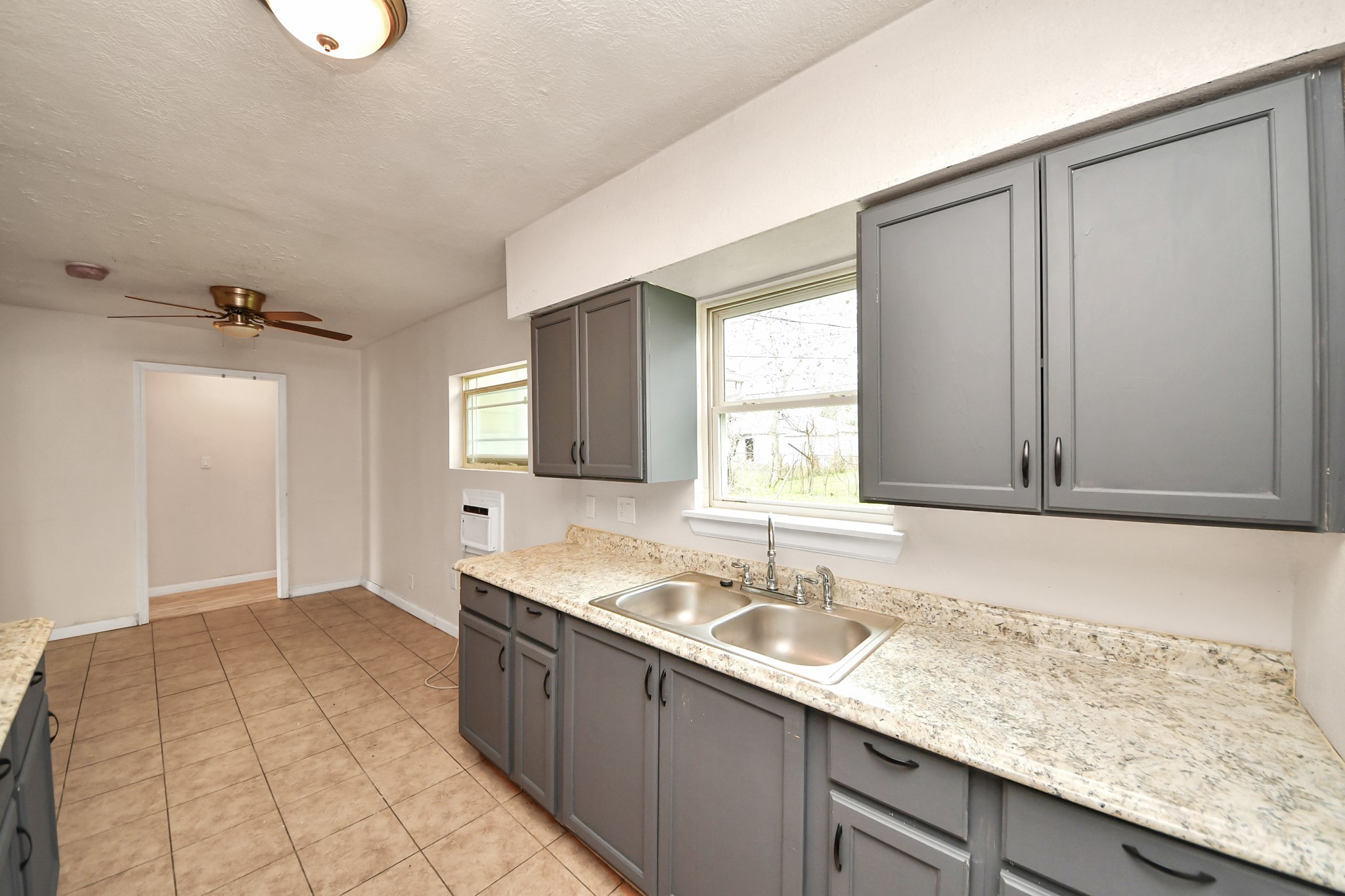 10506 Sierra Drive Property Photo 23