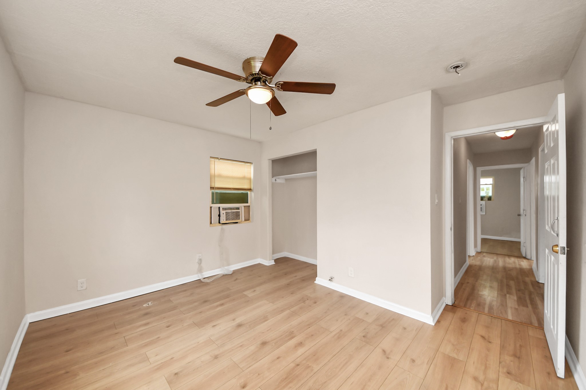 10506 Sierra Drive Property Photo 25