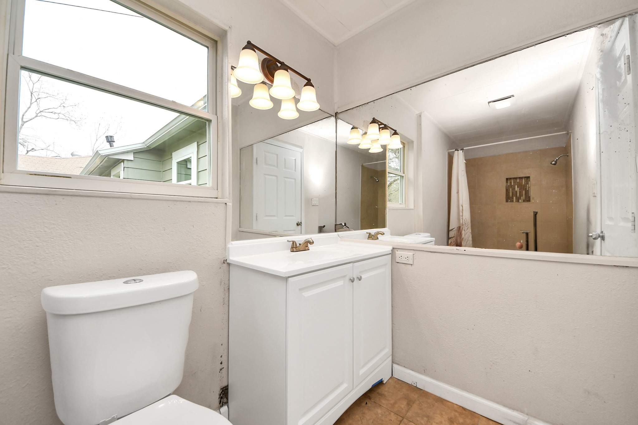 10506 Sierra Drive Property Photo 31