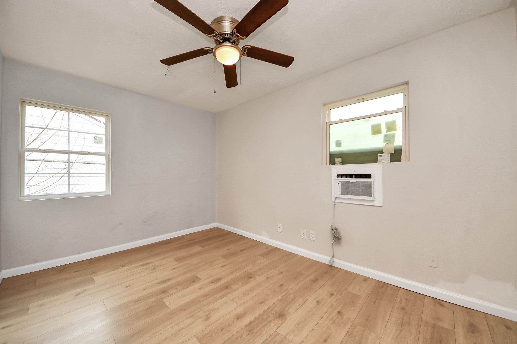 10506 Sierra Drive Property Photo 32