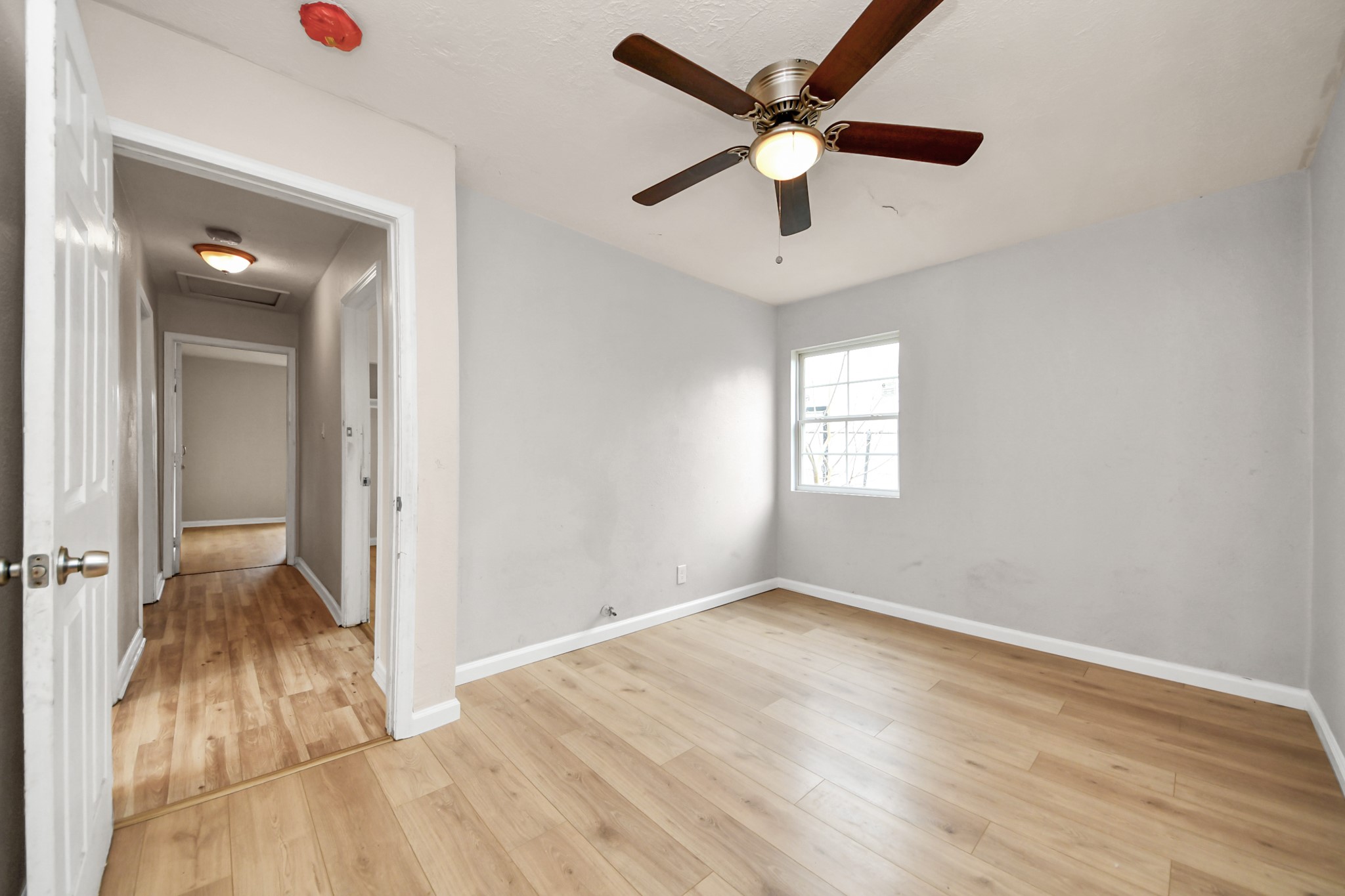 10506 Sierra Drive Property Photo 33