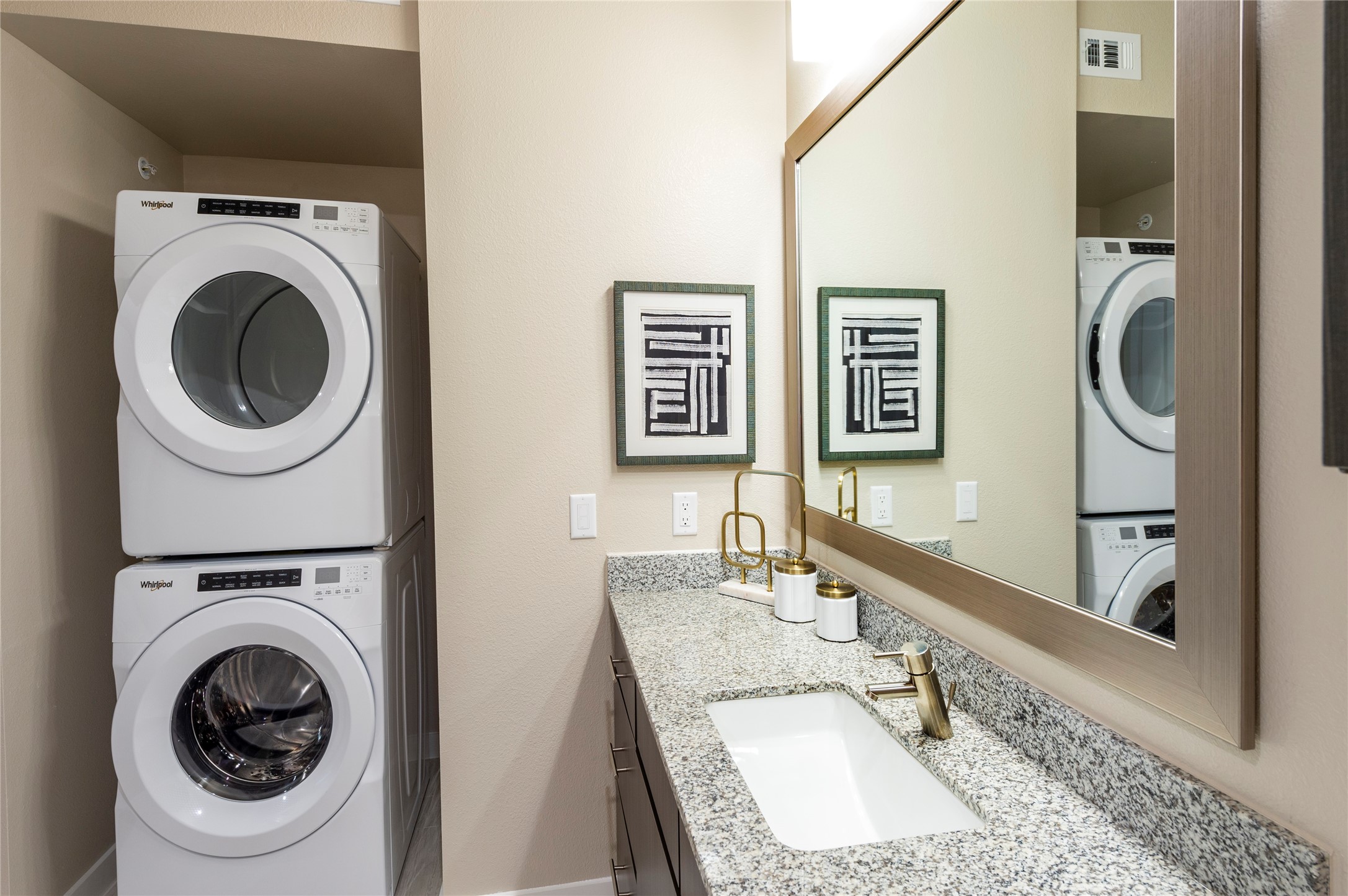30020 Creekside Terrace Drive 4108 Property Photo 14