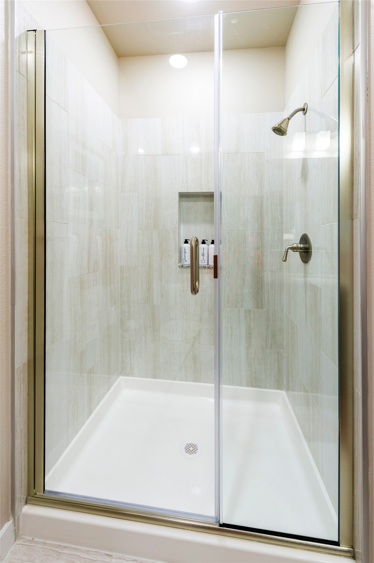 30020 Creekside Terrace Drive 4108 Property Photo 15