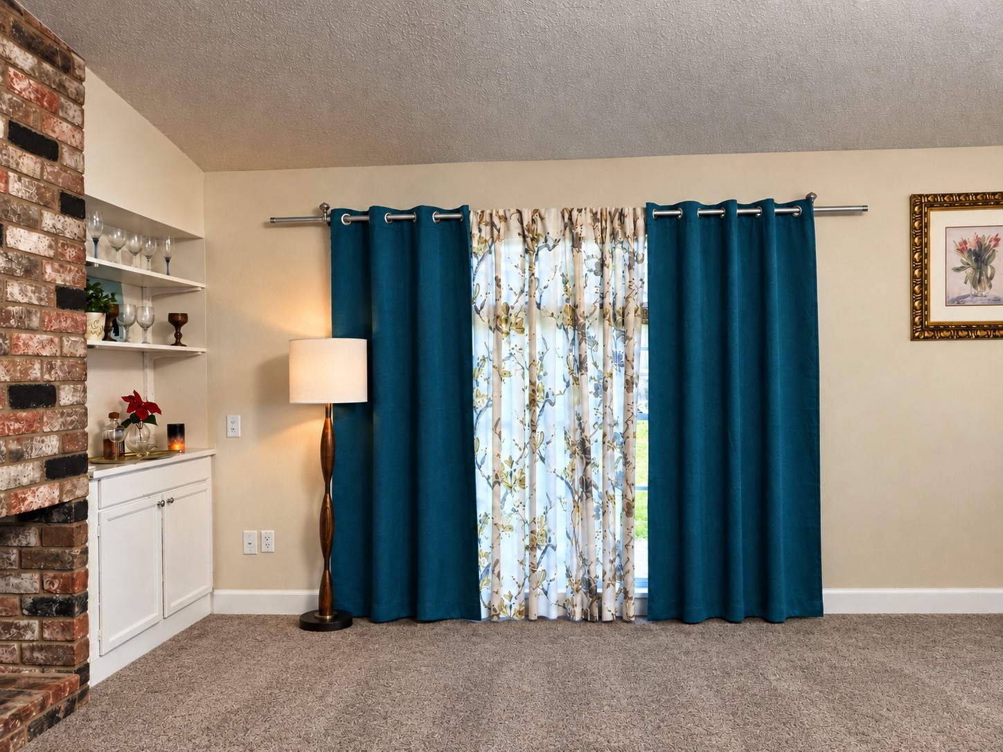 10015 Kent Towne Lane Property Photo 6