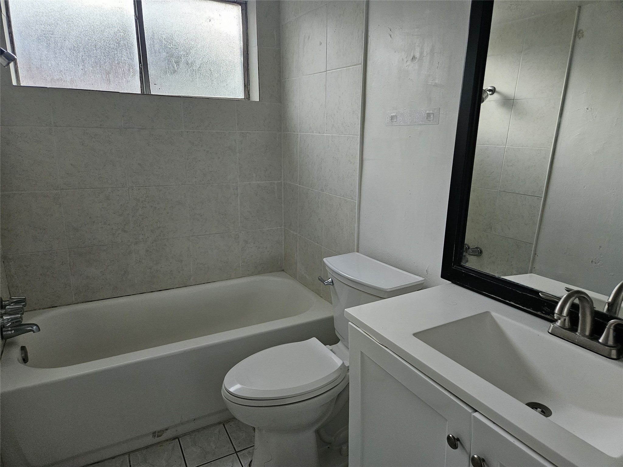 10015 Kent Towne Lane Property Photo 10
