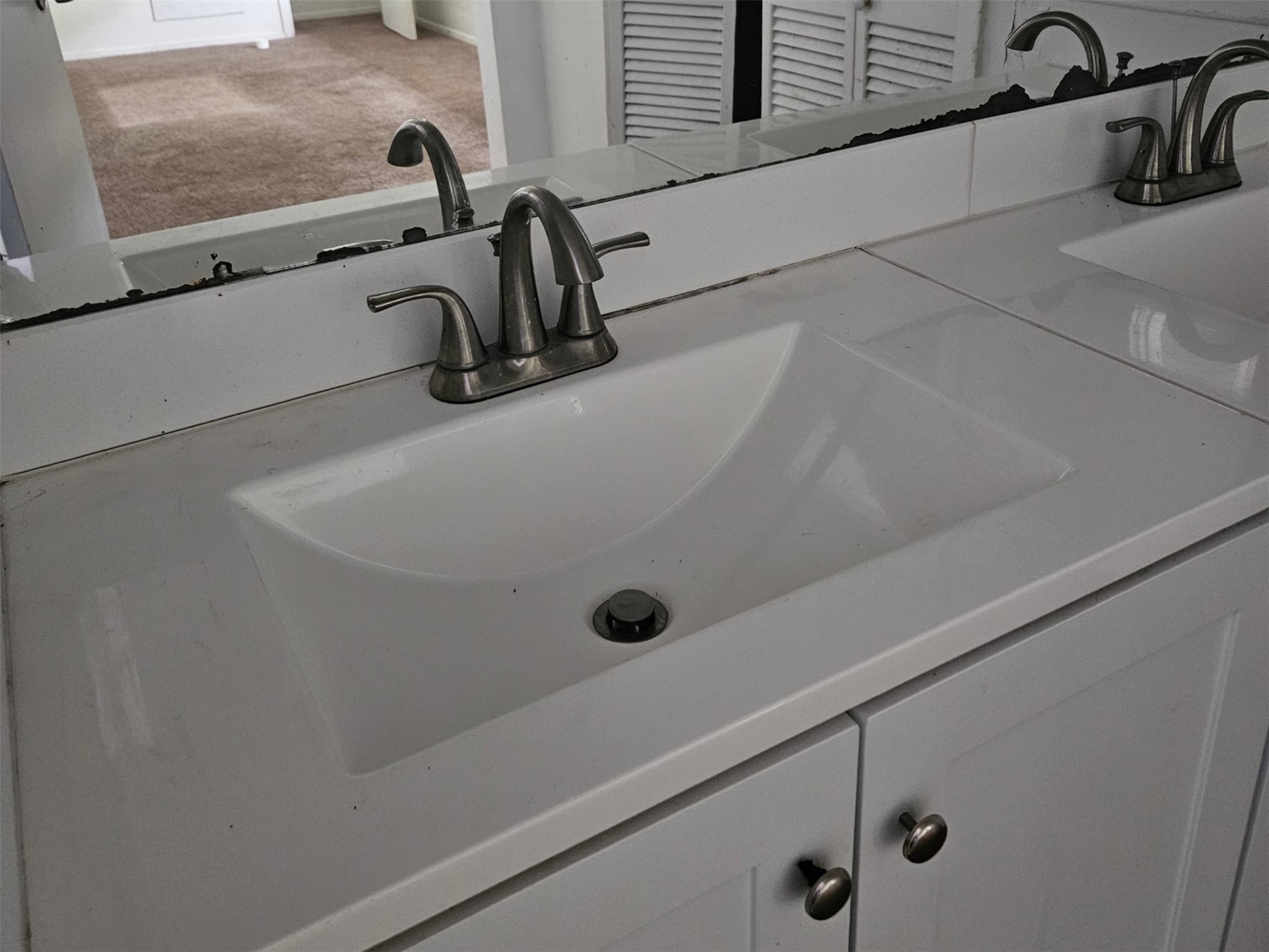 10015 Kent Towne Lane Property Photo 11