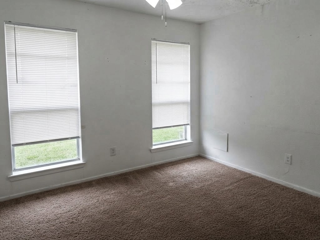 10015 Kent Towne Lane Property Photo 13