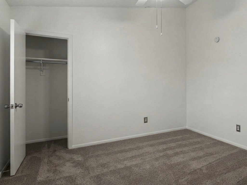 10015 Kent Towne Lane Property Photo 14