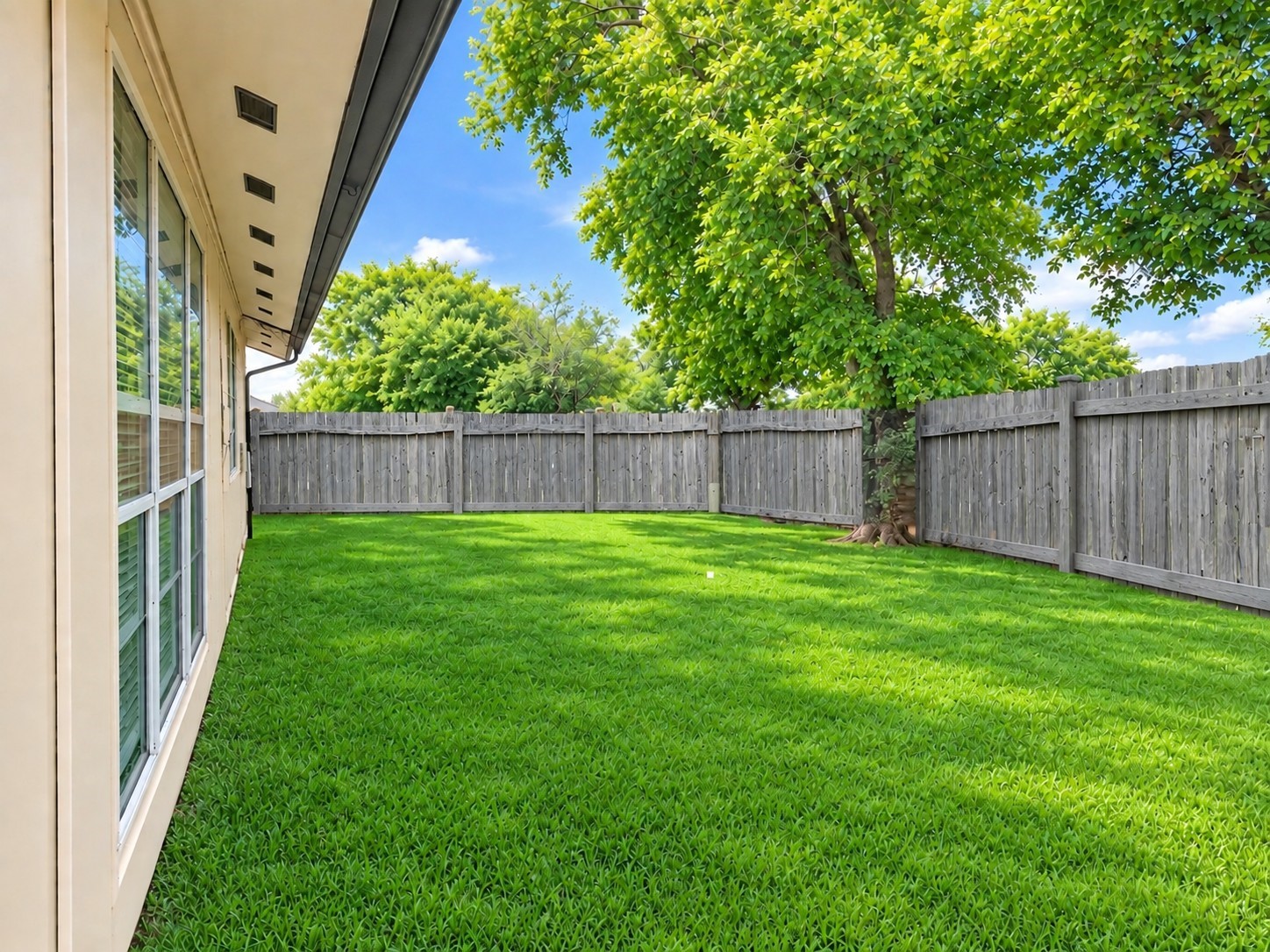 10015 Kent Towne Lane Property Photo 16