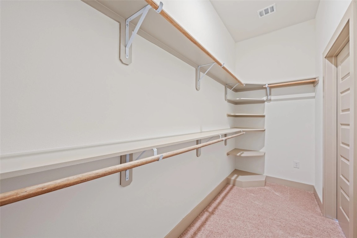 18210 Park Row 1216 Property Photo 5
