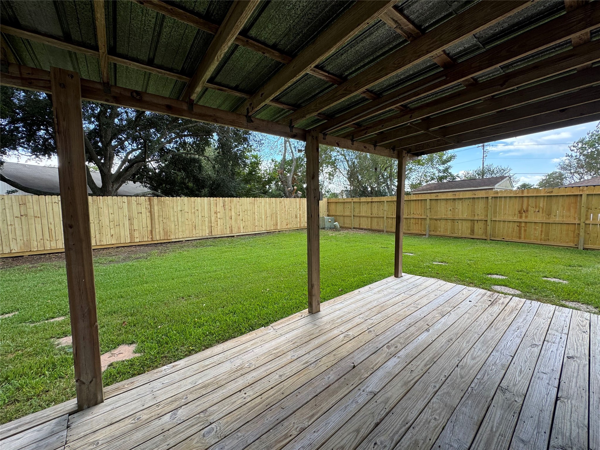 2775 Glen Haven Drive Property Photo 29