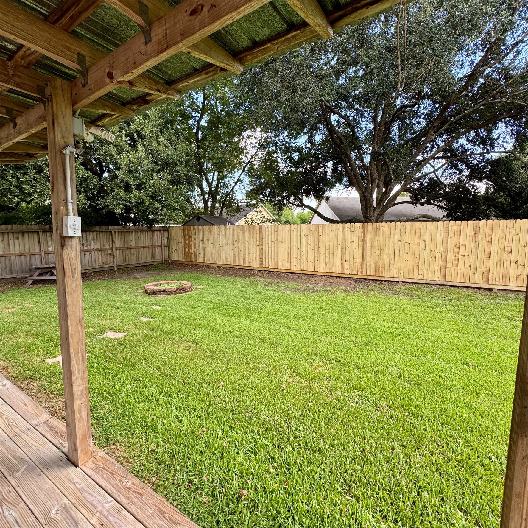 2775 Glen Haven Drive Property Photo 30