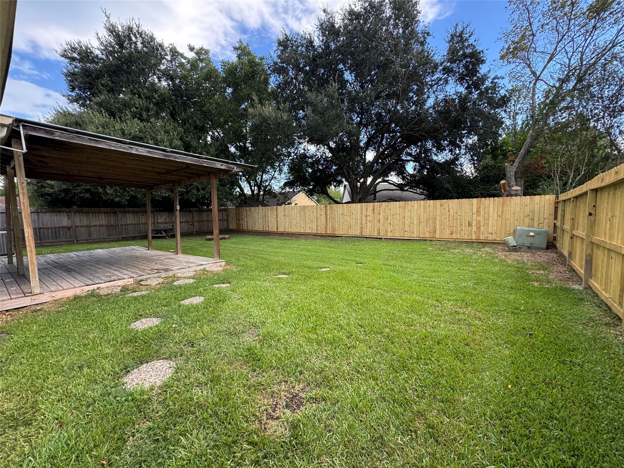 2775 Glen Haven Drive Property Photo 31