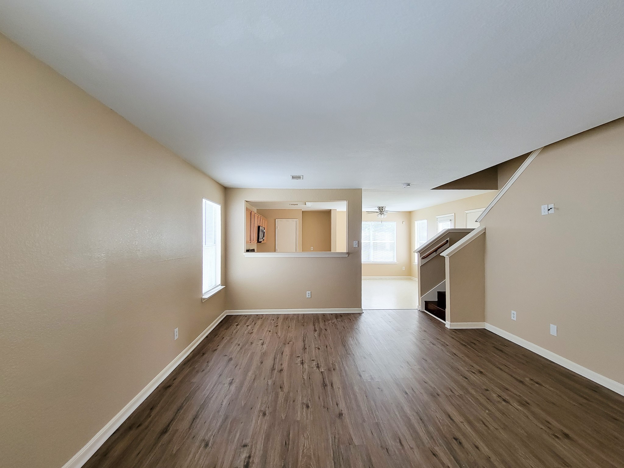 8106 Arrington Forest Lane Property Photo 8