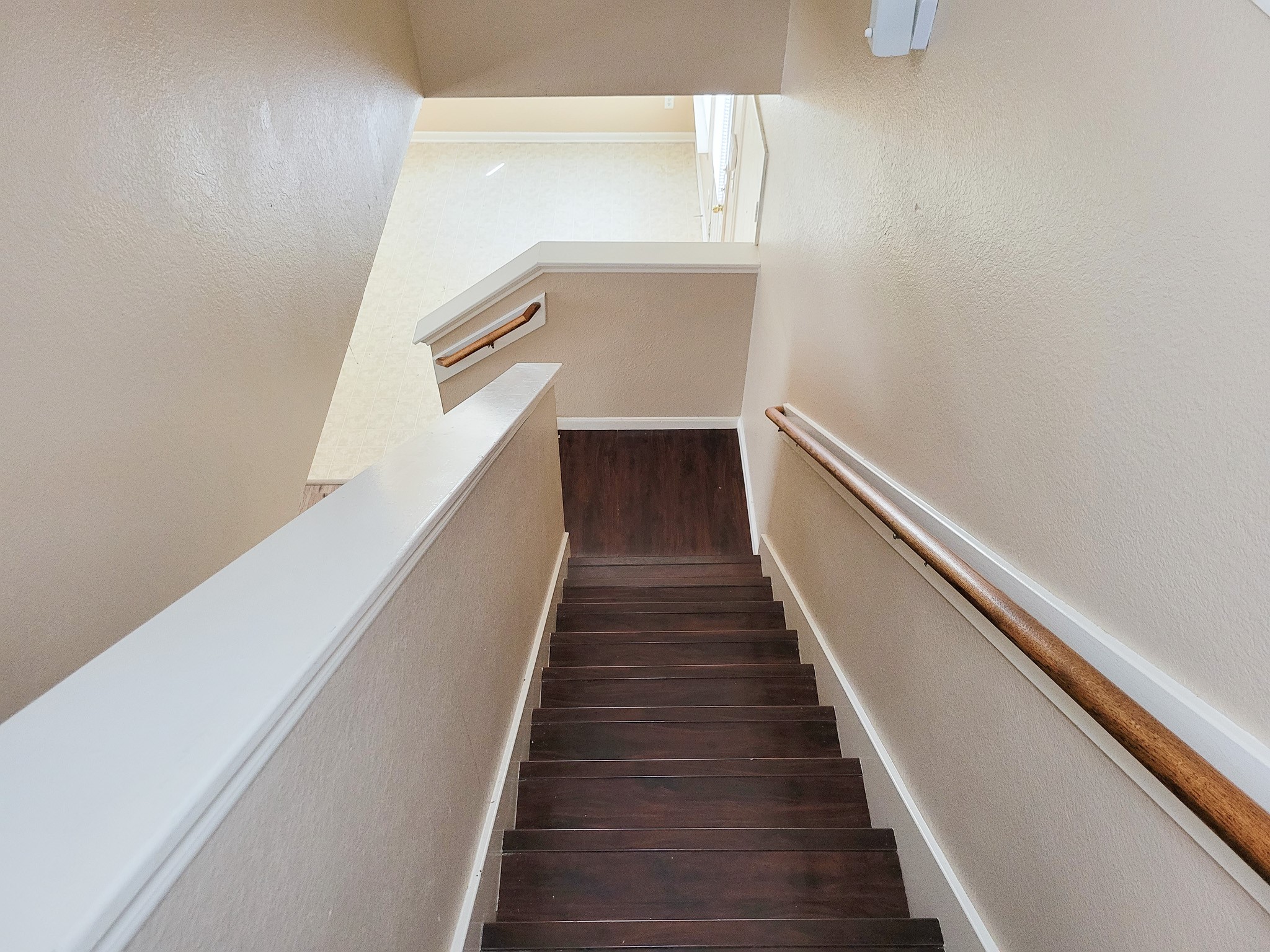 8106 Arrington Forest Lane Property Photo 22