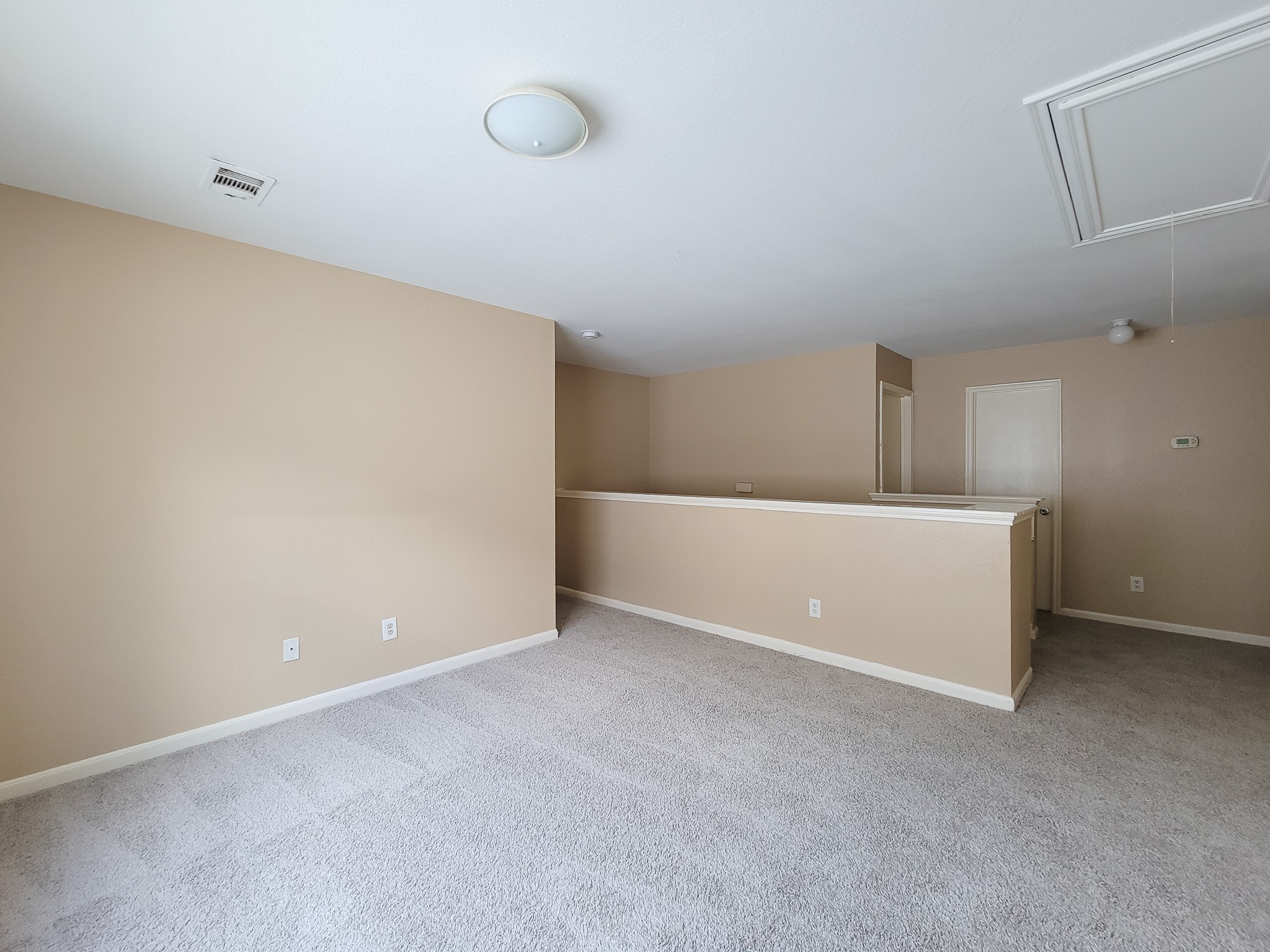 8106 Arrington Forest Lane Property Photo 24
