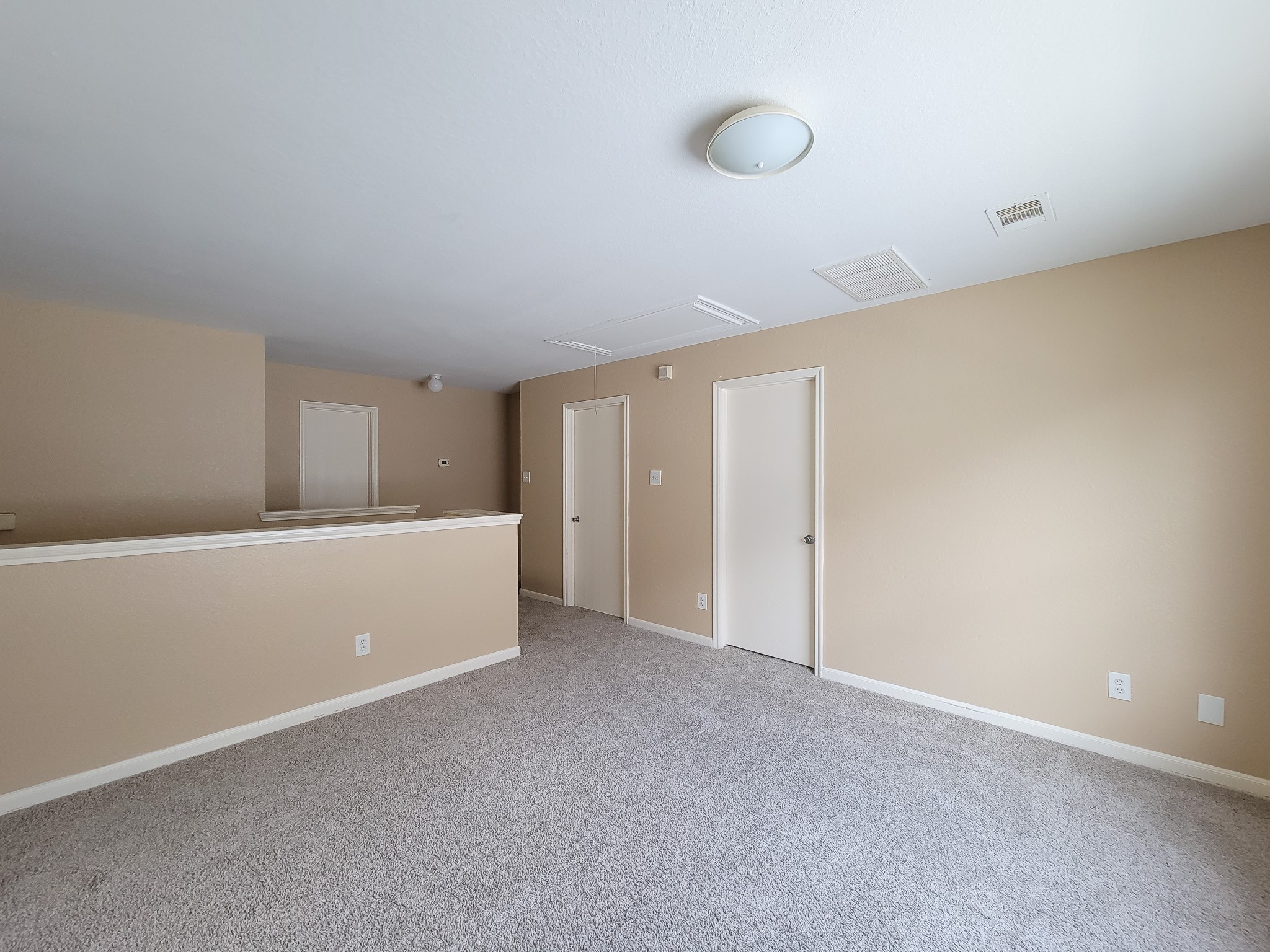 8106 Arrington Forest Lane Property Photo 25