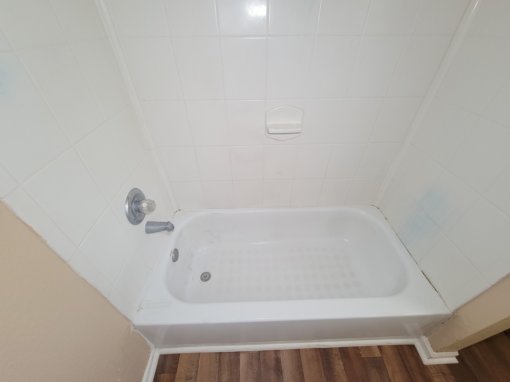 8106 Arrington Forest Lane Property Photo 31