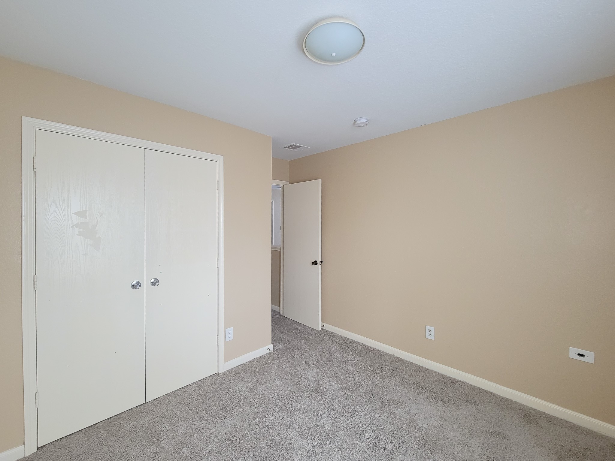 8106 Arrington Forest Lane Property Photo 33
