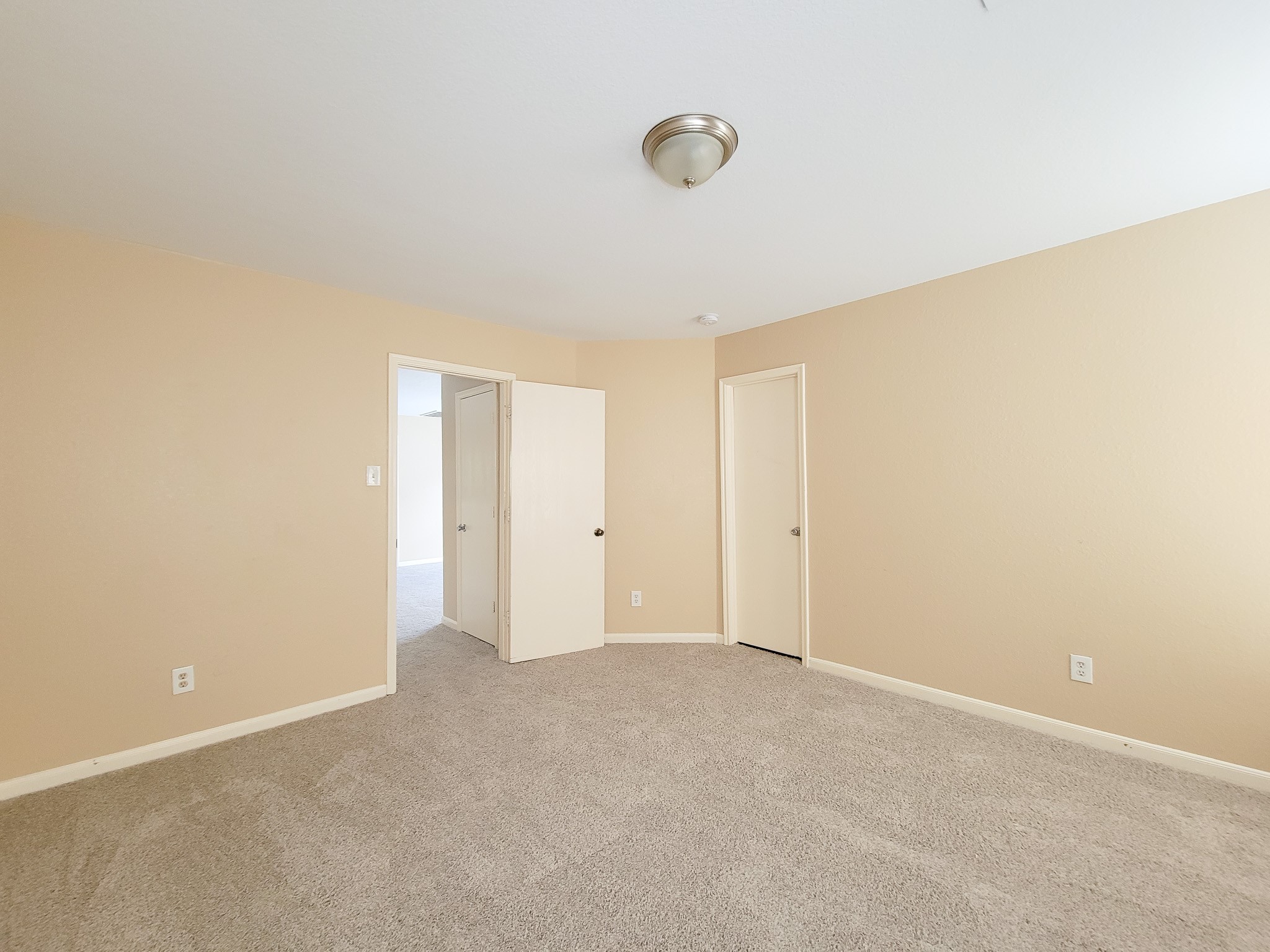 8106 Arrington Forest Lane Property Photo 35