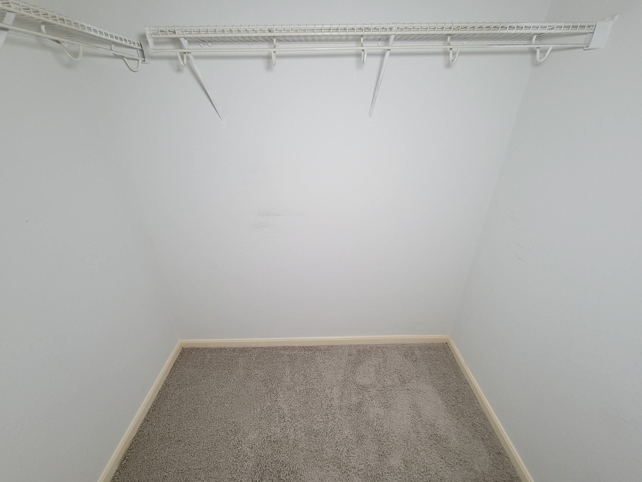 8106 Arrington Forest Lane Property Photo 38