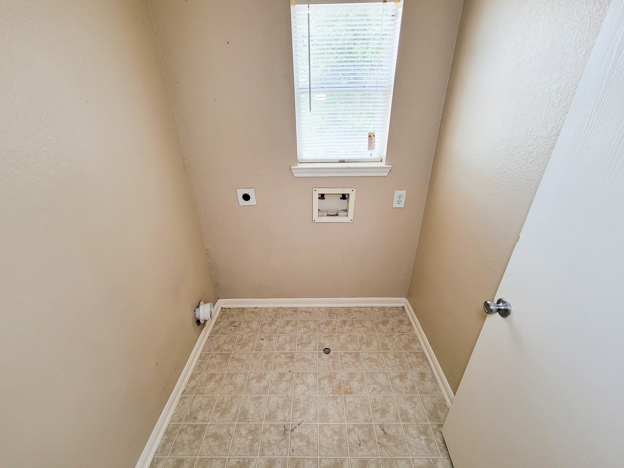 8106 Arrington Forest Lane Property Photo 39