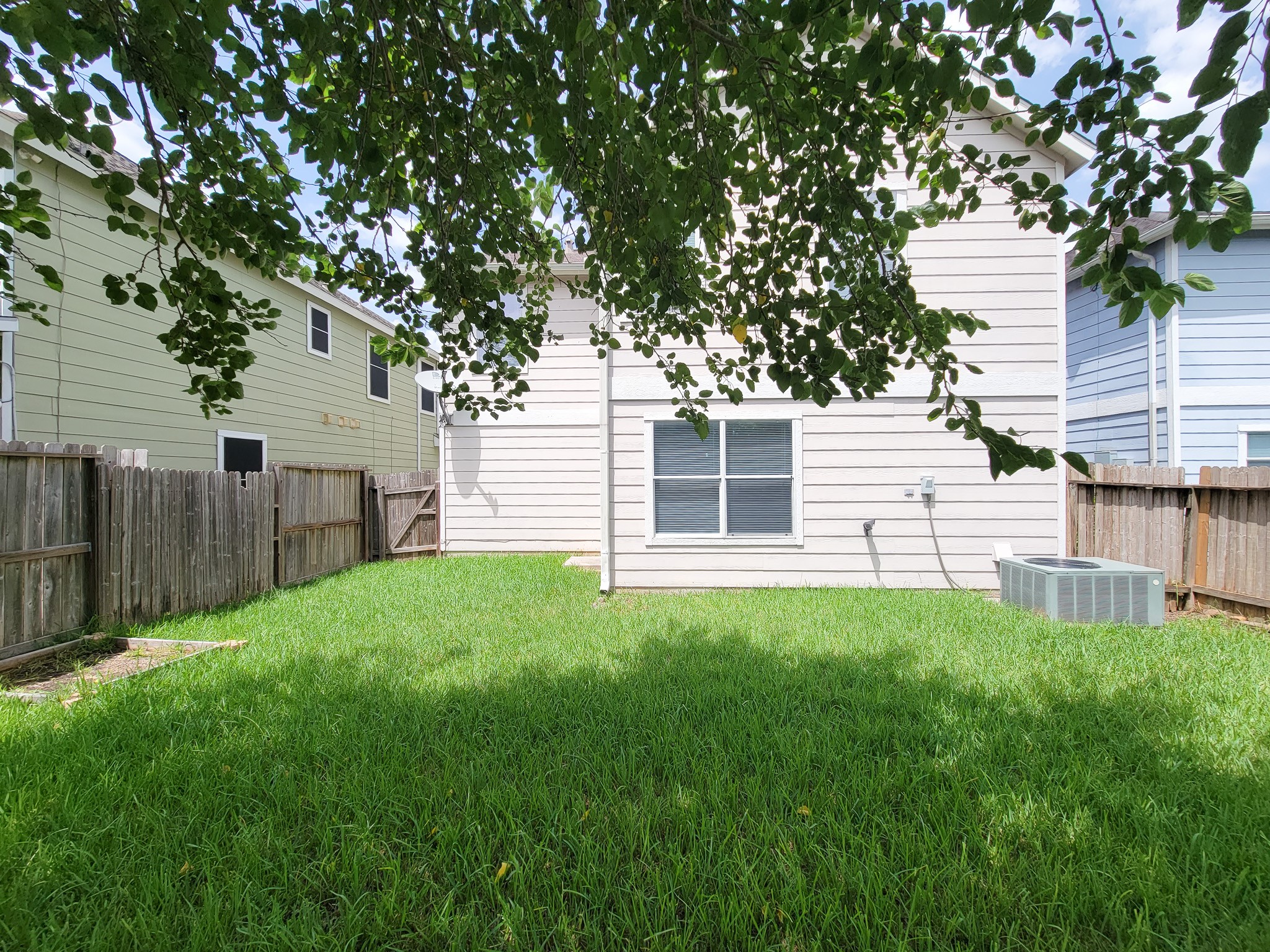 8106 Arrington Forest Lane Property Photo 40