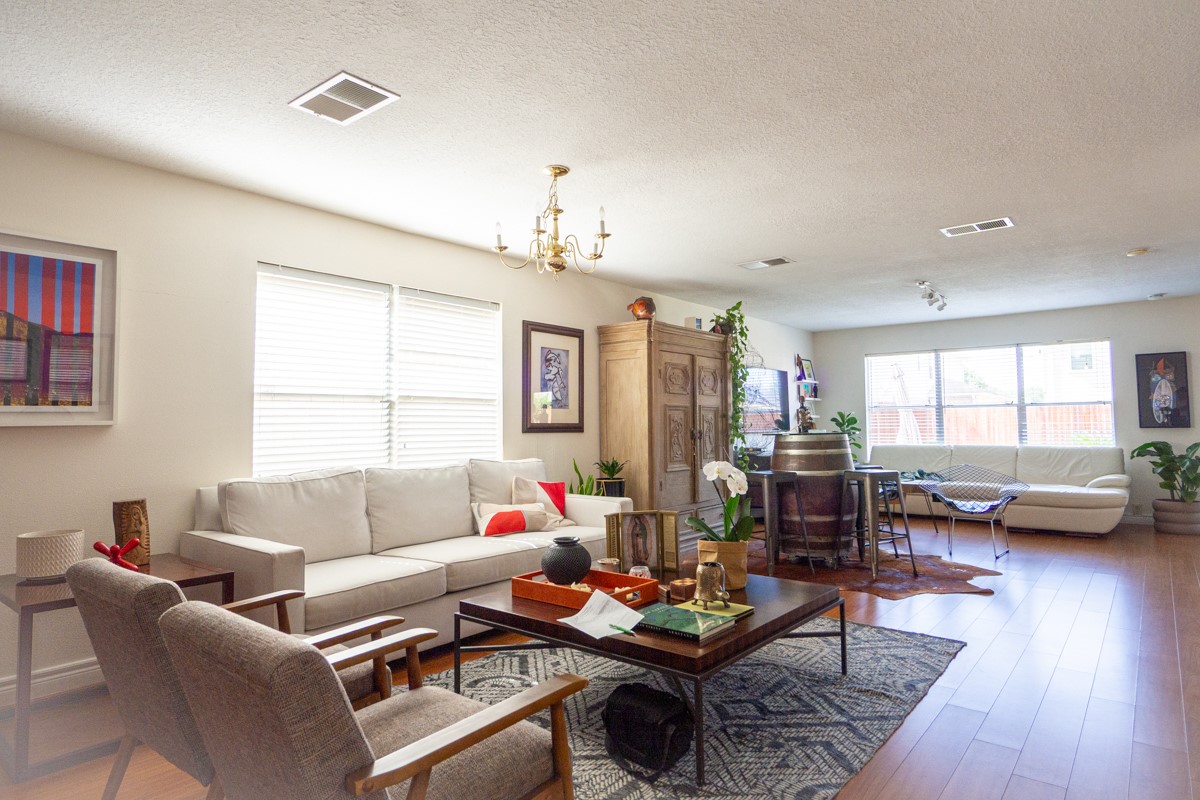 19718 Bluff Canyon Way Property Photo 6